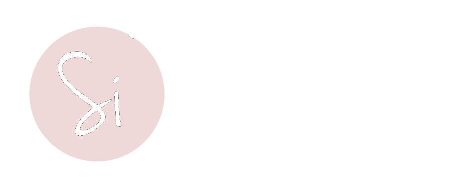 SiNails